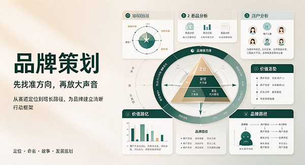 印江土家族苗族自治县品牌策划