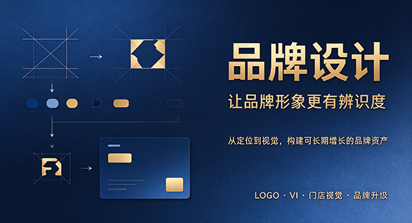印江土家族苗族自治县品牌设计